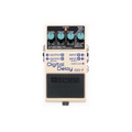 DD-7 Digital Delay